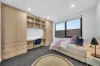 26 Koalas Circuit, Clyde North, Vic 3978-Image