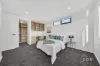 26 Koalas Circuit, Clyde North, Vic 3978-Image