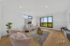 26 Koalas Circuit, Clyde North, Vic 3978-Image