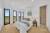 26 Koalas Circuit, Clyde North, Vic 3978-Image