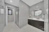 26 Koalas Circuit, Clyde North, Vic 3978-Image