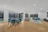 26 Koalas Circuit, Clyde North, Vic 3978-Image