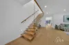 26 Koalas Circuit, Clyde North, Vic 3978-Image