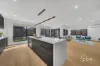 26 Koalas Circuit, Clyde North, Vic 3978-Image