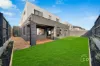 26 Koalas Circuit, Clyde North, Vic 3978-Image