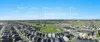 26 Koalas Circuit, Clyde North, Vic 3978-Image