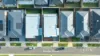 26 Koalas Circuit, Clyde North, Vic 3978-Image