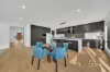 26 Koalas Circuit, Clyde North, Vic 3978-Image