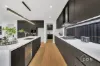 26 Koalas Circuit, Clyde North, Vic 3978-Image