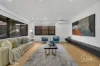 26 Koalas Circuit, Clyde North, Vic 3978-Image