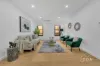 26 Koalas Circuit, Clyde North, Vic 3978-Image