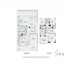 26 Koalas Circuit, Clyde North, Vic 3978-Floorplan