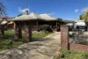 26 Kobeelya Avenue, Katanning, WA 6317