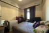 26 Kobeelya Avenue, Katanning, WA 6317-Image