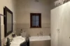 26 Kobeelya Avenue, Katanning, WA 6317-Image