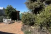 26 Kobeelya Avenue, Katanning, WA 6317-Image