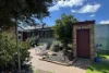26 Kobeelya Avenue, Katanning, WA 6317-Image