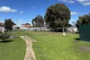 26 Kobeelya Avenue, Katanning, WA 6317-Image