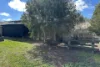26 Kobeelya Avenue, Katanning, WA 6317-Image
