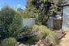 26 Kobeelya Avenue, Katanning, WA 6317-Image