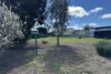26 Kobeelya Avenue, Katanning, WA 6317-Image