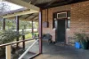 26 Kobeelya Avenue, Katanning, WA 6317-Image
