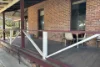 26 Kobeelya Avenue, Katanning, WA 6317-Image