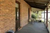 26 Kobeelya Avenue, Katanning, WA 6317-Image