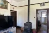 26 Kobeelya Avenue, Katanning, WA 6317-Image