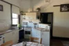 26 Kobeelya Avenue, Katanning, WA 6317-Image