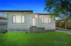 26 Kodre Street, St Albans, Vic 3021