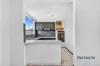 26 Kodre Street, St Albans, Vic 3021-Image