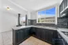 26 Kodre Street, St Albans, Vic 3021-Image