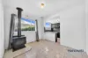 26 Kodre Street, St Albans, Vic 3021-Image