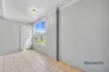 26 Kodre Street, St Albans, Vic 3021-Image