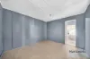 26 Kodre Street, St Albans, Vic 3021-Image