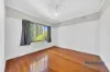 26 Kodre Street, St Albans, Vic 3021-Image