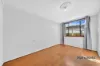 26 Kodre Street, St Albans, Vic 3021-Image