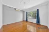 26 Kodre Street, St Albans, Vic 3021-Image
