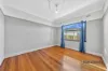26 Kodre Street, St Albans, Vic 3021-Image