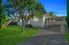 26 Kodre Street, St Albans, Vic 3021-Image