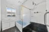 26 Kodre Street, St Albans, Vic 3021-Image