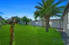 26 Kodre Street, St Albans, Vic 3021-Image