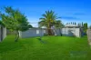 26 Kodre Street, St Albans, Vic 3021-Image