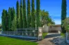 26 Kodre Street, St Albans, Vic 3021-Image