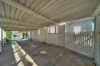 26 Kodre Street, St Albans, Vic 3021-Image