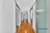 26 Kodre Street, St Albans, Vic 3021-Image