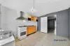 26 Kodre Street, St Albans, Vic 3021-Image