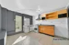 26 Kodre Street, St Albans, Vic 3021-Image