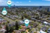 26 Kokoda Street, North Ryde, NSW 2113-Image